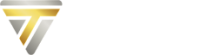 twindor
